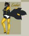 0_1443753520.pacmancorp_scorch_ych.png