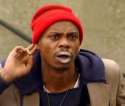 3142619507_Crack_head_Chappelle_300x255_xlarge.jpg