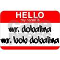 mr_bob_dobalina.jpg