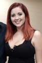 Lucy_Collett,_Megafest2013.jpg