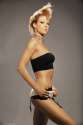 jenna_elfman_hot_girl_model.jpg