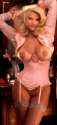 Anna Nicole Smith 1992 05 01.jpg