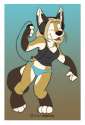 7_1313112851.chibi-marrow_dance.jpg