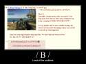 battlefield2.jpg