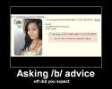 advice.jpg
