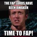 Batman-Fap-Fap-Fap-16.jpg