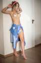 yumi-travesti-com-local-9.jpg