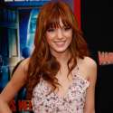 redhead-bella-thorne-main_300x300.jpg