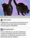 1455690336677.jpg