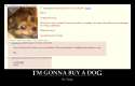 buyingadog.jpg
