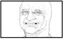 smile.png
