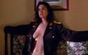 jennifer connelly.jpg