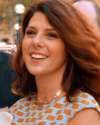 Marisa Tomei.jpg