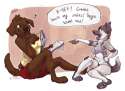 110_1344636245.maxi-rover_gimmie_meh_undies.png