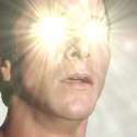 powereyes.jpg