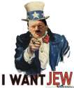 i-want-jew_o_911410.jpg