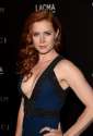 Amy Adams 4.jpg