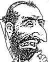 3456039+_2fc87e720f5ead87c4b3b482f9f2e866.jpg