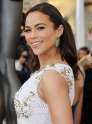 paula-patton-2015-sag-awards-in-los-angeles_1.jpg