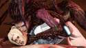 1302135 - Nova_Terra Sarah_Kerrigan StarCraft animated fugtrup source_filmmaker.gif