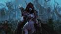 sylvanas_windrunner.jpg