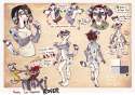 208_1339535034.maxi-rover_maxi_ref.png