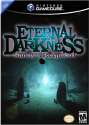 Eternal_Darkness_box.jpg