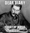 fagg.jpg