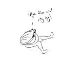 cian.png