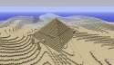 pyramid_4125893.jpg