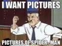 1458523547076.jpg