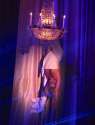 0301-jane-krakowski-malfunction12-480w.jpg