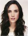 Jennifer-Connelly-jennifer-connelly-204157_900_1128.jpg