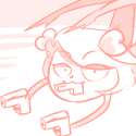 niceeee.png
