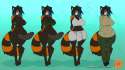 2ed6f681175319136931a7d8f0858d95.png