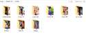 organized.png
