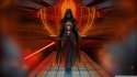 darth_revan___star_wars_kotor-wallpaper-1366x768.jpg