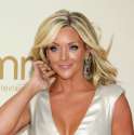 Jane-Krakowski-emmys.png