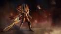 immortals-pride-wallpaper.jpg