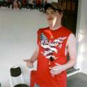 redneck-randall.jpg