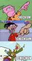 ed edd & eddy.jpg