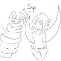 so wanna fuck in this sticky situation.jpg