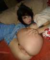 1371501 - Catherine_Wayne boxxy fakes.jpg