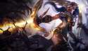 Vayne_ArclightSkin.jpg
