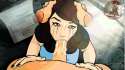 1490529 - Dulce_Isis YouTube animated boxxy youtuber.gif