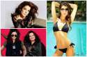 Sandra-Bullock-Tainted-Love-Swimwear.jpg