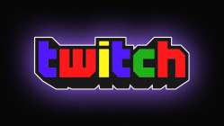 twitch-tv-2-970x545.jpg