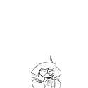 eva.png