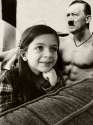 HITLERS_DAUGHTER.jpg