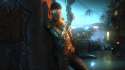 Black-Ops-3-Seraph-Specialist.jpg